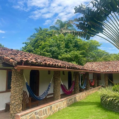 Hotel Santa Catalina Panama Zewnętrze zdjęcie