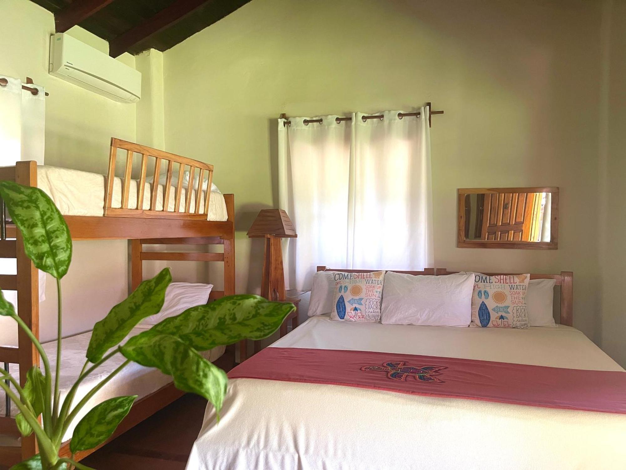 Hotel Santa Catalina Panama Zewnętrze zdjęcie