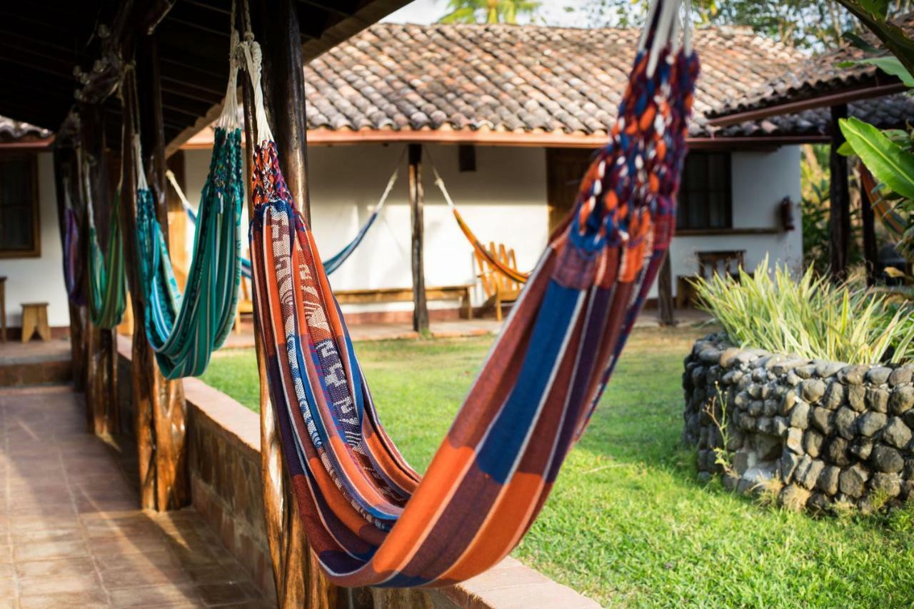 Hotel Santa Catalina Panama Zewnętrze zdjęcie